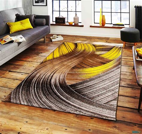 45 Trendy Modern Carpet Rugs Models In 2018 Decornp Modern Carpet