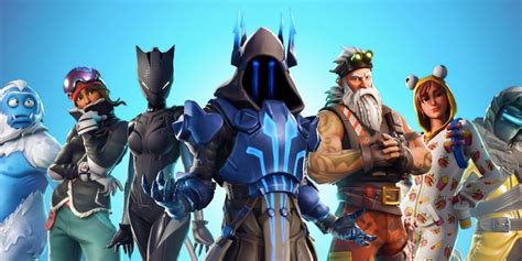 Your browser does not support the video tag. How to Unlock Every Fortnite Season 7 Battle Pass Skin ...