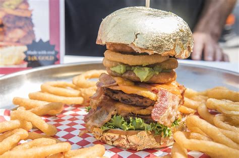 Enter tracking number to track cne express shipments and get delivery status online. The 10 most outrageous food coming to the CNE