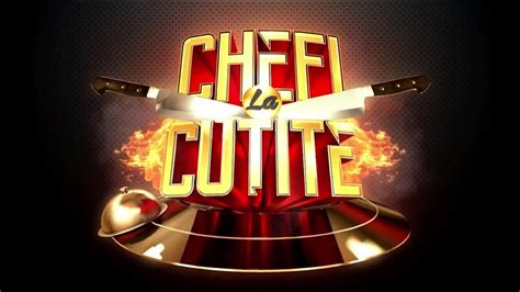 Urmăriți chefi la cutite sezonul 10 episodul 41 online din 31 mai 2021 hd. CHEFI LA CUTITE - 21 Octombrie 2020 - YouTube