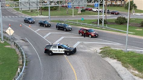 Car Accident Corpus Christi Txpitpoint