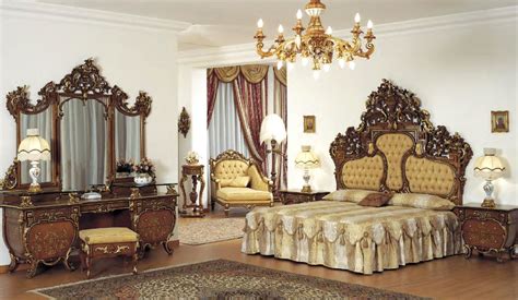 Score deals on bedroom furniture. Modern Furniture Store for European and Italian Design ...