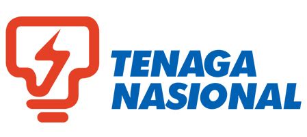 Tnb repair and maintenance sdn.bhd. Tenaga Nasional Berhad HC - Wikipedia Bahasa Melayu ...