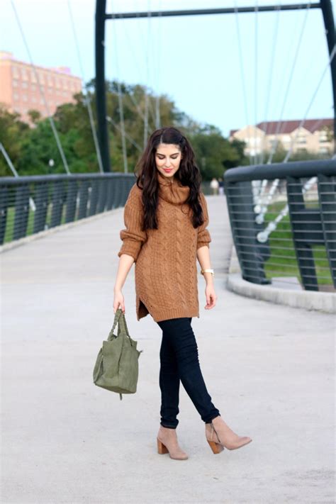 Pin Worthy Fall Fashion Southern Sophisticated By Naomi Trevino