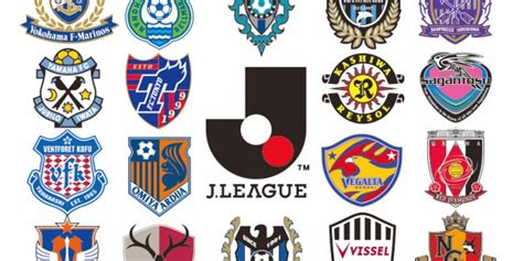 J.league (japan professional football league)/jリーグ. Jリーグチーム | norbritz