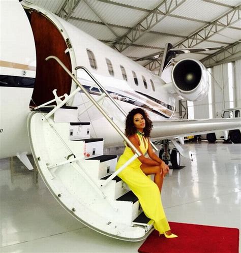 Let alone her husband, danke hasn't even clearly stated about her boyfriend, if she has any. Khanyi Mbau: on AKA and Dj Zinhle and her marriage plans ...