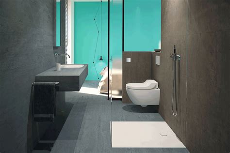 Bathroom Ensuite Design | Ensuite Bathrooms Northern ...