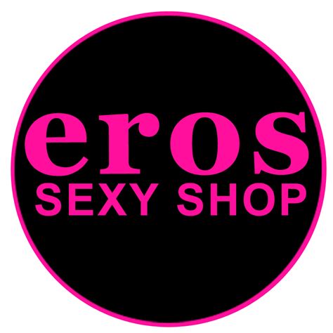 Penthouse Forbidden Fruit Bodystocking Os Eros Sexy Shop