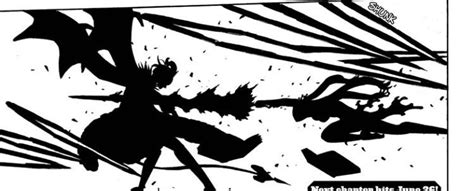 Pin By Shonen Jump Heroes On Black Clover Black Clover Anime Anime