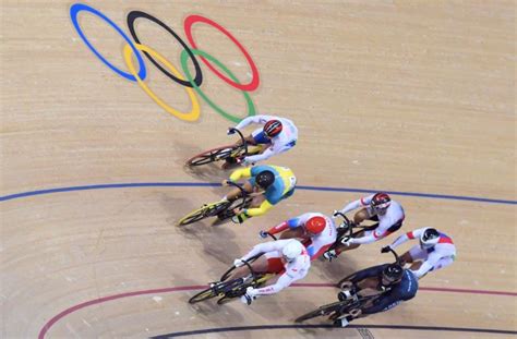 Olympic Cycling How To Watch Bicycle Events At The 2021 Tokyo Olympics