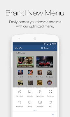 Uc browser mini apk download 2020 for android is a lightweight and fast browser with easy to use interface and unlimited streaming experience. uc_browser - Isrg Articles