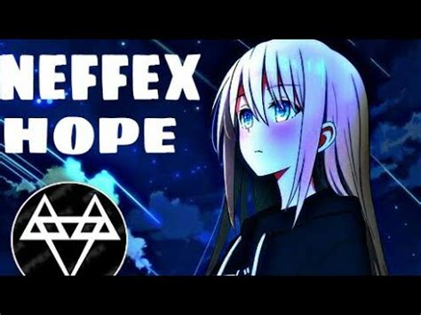 Neffex Hope YouTube