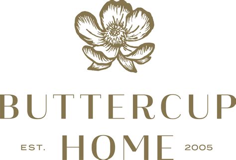 Buttercup Home