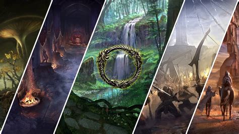Here Eso Backgrounds 1920x1080 Wallpaper