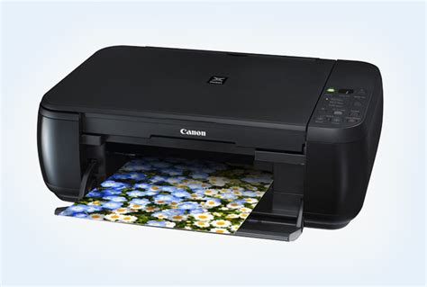 Review Printer Canon: Kelebihan dan Kekurangan serta Perbandingan dengan Jenis Printer Lainnya