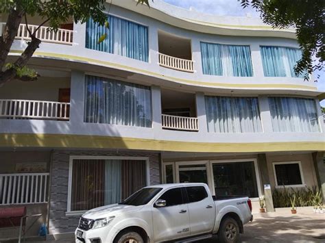 Sandscape Hotel Bantayan Island Updated 2024 Prices