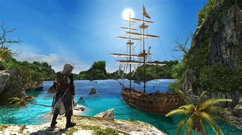 Os Melhores Jogos Piratas No Switch E No Celular Ol Nerd Games