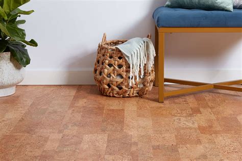 The Best Flooring Options For Aging Adults