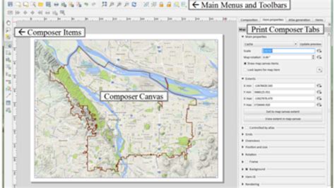 World Maps Library Complete Resources Maps Qgis Hot Sex Picture