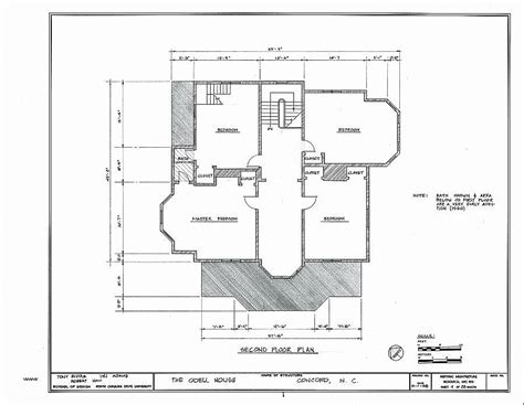 One Story Victorian House Plans That Look So Elegant Home Plans Blueprints