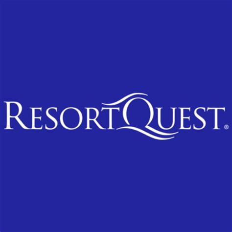Resortquest Northwest Florida By Glad To Have You Inc