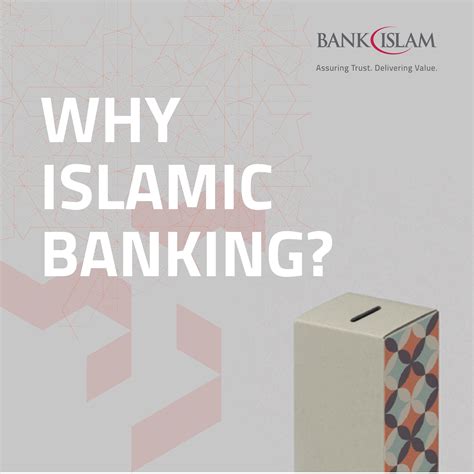 Malaysian banks and local institutions offer financial assistance for customers affected by covid 19. Knowledge Centre - Bank Islam Malaysia Berhad