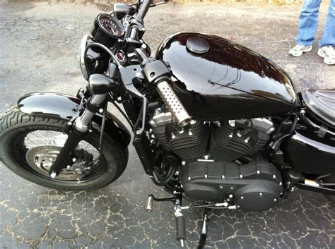 Is harley's premium oil cooler worth the $270 they're asking for it and the $175 to install it? 04-up Sportster oil cooler. FEEDBACK? - Harley Davidson Forums