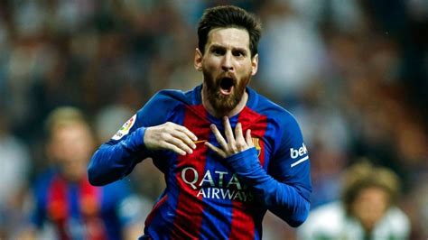 Messi has claimed fifa's player of the year award and the european golden shoe for top scorer on the continent six times, a record for each award. How Much is Lionel Messi's Net Worth?