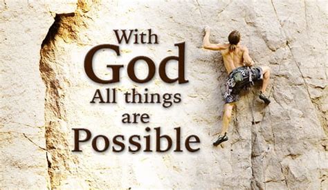 You Can Do All Things Through Christ Ecard Free