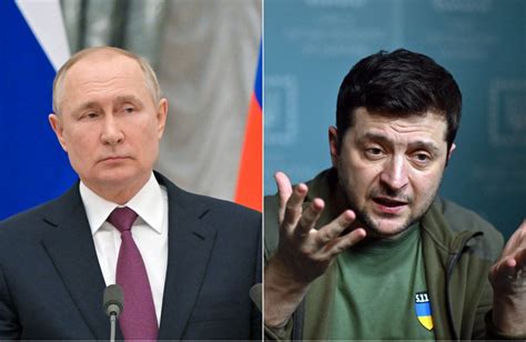 why any putin zelensky summit is an unlikely end to war