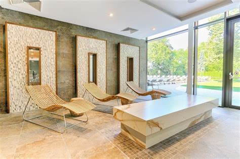 959 likes · 9 talking about this. Health Spa Piestany, Slovakia - Travelguide.sk
