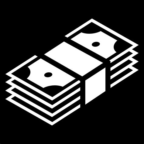 Money Stack Icon Download For Free Iconduck