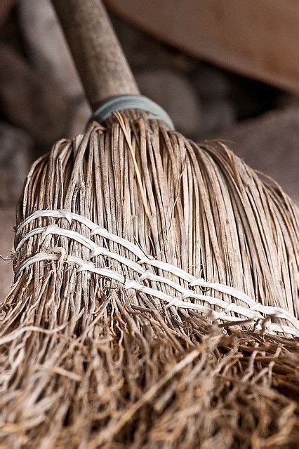 Pin By Kat On Disney Sleeping Beauty In 2020 Broom Brooms Brooms