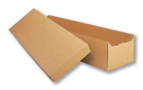 Cardboard Cremation Container Pacific Coast Cremation Services