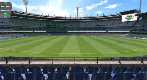 Check spelling or type a new query. 2021 AFL Tickets | The Medallion Club | Authorised AFL ...
