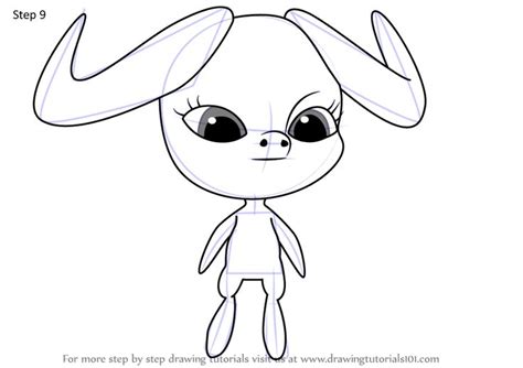How do i install a python package with a.whl file? Learn How to Draw Stompp from Miraculous Ladybug (Miraculous Ladybug) Step by Step : Drawing ...