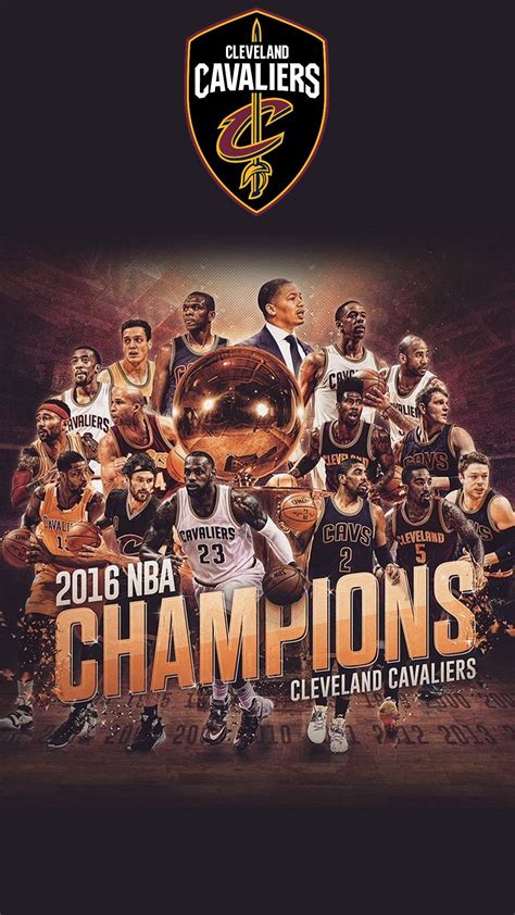Cleveland Cavaliers Cavaliers Nba Cleveland Cavs Cavs Wallpaper