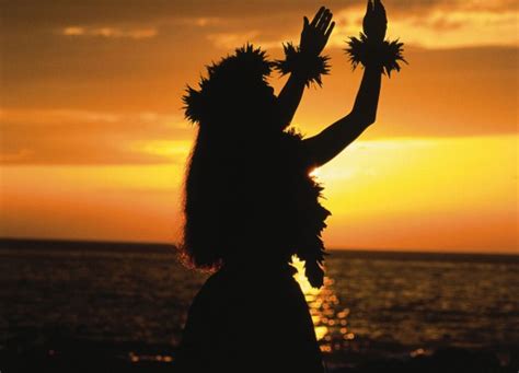 Tout Savoir Sur Le Massage Hawaien Lomi Lomi