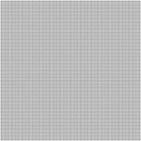 Dot Grid Png Transparent 43559 Free Icons And Png Backgrounds