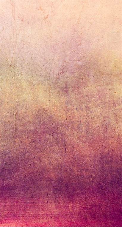 Pink Gold Purple Wallpapers Iphone Plus Background