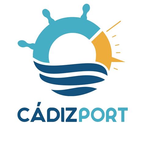 Cádiz Port Cadiz