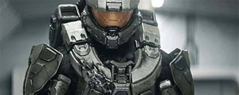Master Chief Halo  Master Chief Halo Arbiter Discover And Share S