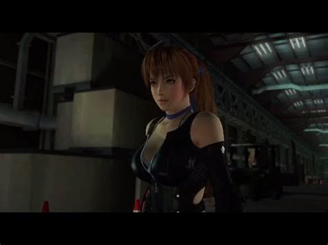 We did not find results for: Dead or alive 5 Last round - Story Mode - Kasumi Chapte... | Doovi