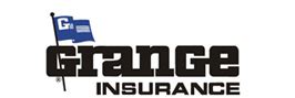 We did not find results for: Grange Insurance Email Format | grangeinsurance.com Emails