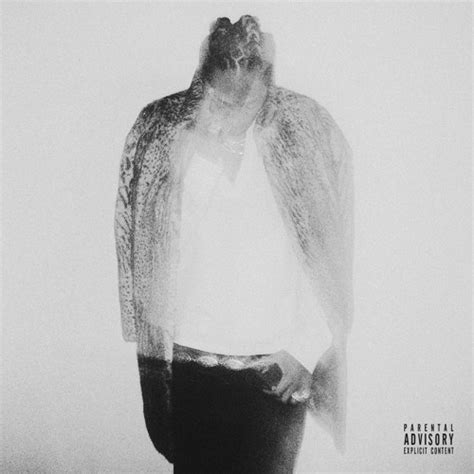 Stream Future Listen To Hndrxx Playlist Online For Free On Soundcloud
