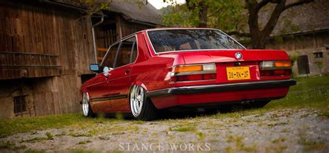 Bmw 5 series trap stance mixtape e12 e28 e34 mixed by varanklip bmw e12 bmw e28 bmw e34 facebook red shark | bmw e28. Stance Works | Bmw e28, Bmw, Bmw classic cars