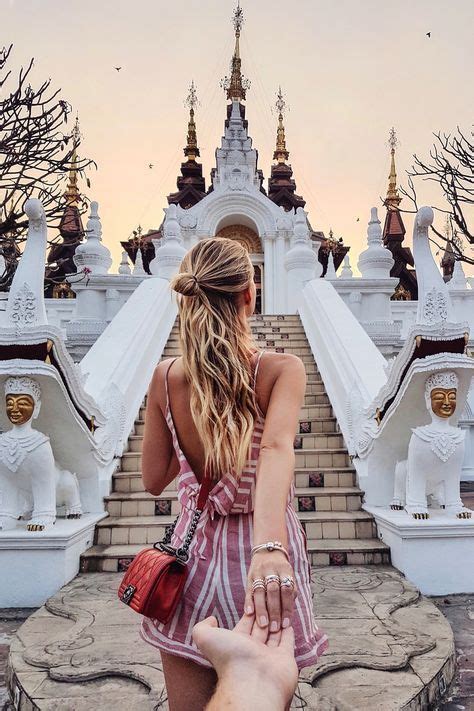 travel outfit thailand 24 ideas in 2020 travel outfit travel outfit summer asia travel outfit