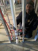 Images of Plumber In Overland Park