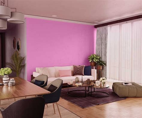 Asian paint colour chart asian paint colour combination wall paint colour chart soyab tech hi i am soyab bloch welcome to our. Try Pink Flower House Paint Colour Shades for Walls ...