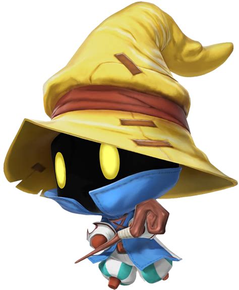 Vivi Orunitia Png Photo Png Mart